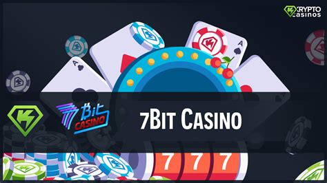 7bit casino